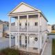 Cheerful 3BR close to downtown + double balcony, Pensacola - Fotografie 1