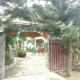 Loc Phat Hoi An Homestay, Hoi An - Fotografie 3
