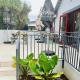 6 on Columbus Guesthouse, Edenvale - Fotografie 7