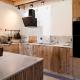 Chalet Quartz Saint-Gervais-les-Bains - Photo 8