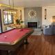 The Arrowhead Oasis - hot tub, heated pool, fire pits, backyard games Glendale - Foto 7