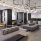 Residence Inn by Marriott Halifax Dartmouth