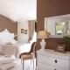 Daplace - HQH Colosseo, Rom - Foto 8