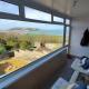 A View With A Room, Penrhyn Bay - Foto 1