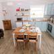 Dairy Cottage Whitland - Fotografie 9