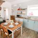 Dairy Cottage Whitland - Fotografie 7