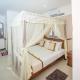 Greenway Apartment
