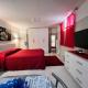 Tropea Comfort Room - Fotografie 1