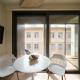 Castle View Luxury Suite, Любляна - Фото 10