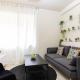 Cosy & Design 2BR near Shuk Hacarmel Tel Aviv - Foto 3