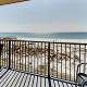 Ocean Breeze West #205, Perdido Key - Fotografie 2