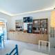 Impact Beach House Estoril - Fotografie 10