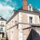 L Étoile Filante - 2 pièces de caractère, Tours (foto 4)