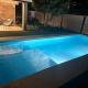CASA VACACIONAL MÁLAGA 14 Chalet, Málaga - Foto 8
