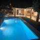 CASA VACACIONAL MÁLAGA 14 Chalet, Málaga - Foto 9