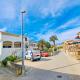 Apartment Toma, Supetar