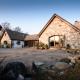 The Wilds - Seasgair Lodges Kingussie - Foto 1