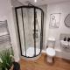 28 ExcellentStays - Heathrow - 5 Bedroom House, Stanwell (Foto 8)