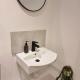 28 ExcellentStays - Heathrow - 5 Bedroom House, Stanwell (Foto 7)