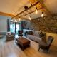 Spacious town house in the center of le Bourg d'Oisans Le Bourg-dʼOisans - Fotografie 10