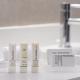 SpringHill Suites by Marriott Tuckahoe Westchester County, Tuckahoe (fotografie 3)