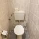 Einzimmerwohnung + Dusche und WC, Berlín - Fotografie 6