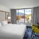 Fairfield Inn & Suites Boulder Боулдер - Фото 9