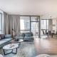 Upscale Rotschild by Five Stay Tel Aviv - Foto 2