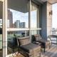 Upscale Rotschild by Five Stay Tel Aviv - Foto 7