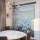 Upscale Rotschild by Five Stay Tel Aviv - Foto 9