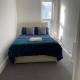 Room in Gloucester Road 4 Bristol - Foto 4
