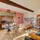 Le Petit Pressoir - Charmant studio, Collonge-en-Charollais