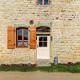 Le Petit Pressoir - Charmant studio, Collonge-en-Charollais (foto 8)