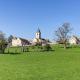 Le Petit Pressoir - Charmant studio, Collonge-en-Charollais (foto 10)