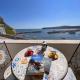 Calilla house by Procida Reserve - Foto 2