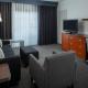Courtyard by Marriott Memphis East/Park Avenue - Foto 6