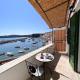 Calilla house by Procida Reserve - Foto 8