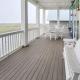 Cattail Castle Port Aransas - Photo 4