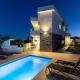 Villa White Jasmin
