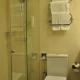 Kalev Spa Hotel & Waterpark, Tallinn (photo 3)