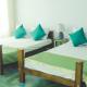 Barefoot Inn Kandy, Kandy (foto 9)