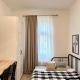 Quiet apartment close to center, Praha - Fotografie 8