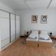 Apartament Little John, Sibiu - Foto 1