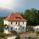 Ferienwohnung im Blauen Haus, Bad Suderode - Photo 4