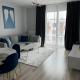 Życzliwa Apartment, Varsavia - Foto 4
