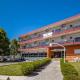Hotel Colmeia, Monte Real