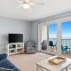 A Shore Thing at Laketown Wharf #1904 by Nautical Properties Panama City Beach - Foto 5