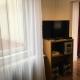 Ferienhaus am Fluss mit traumhafter Dachterrasse ,Garten und Grill, Walkenried - Foto 10