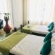 Barefoot Inn Kandy, Kandy (foto 10)