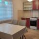 Awesome Apartment In Cernik With Wifi, Rijeka - Photo 2